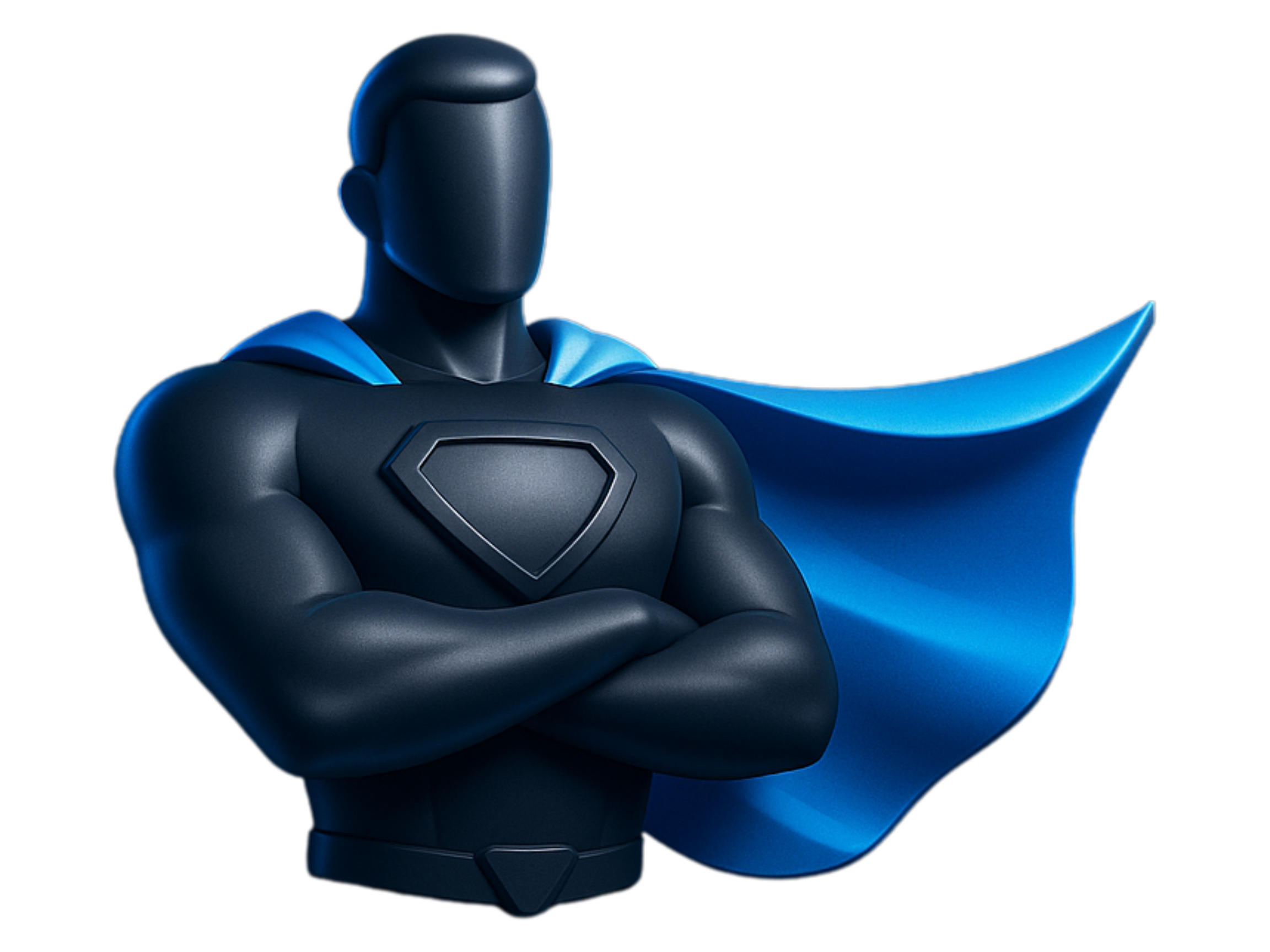 Captain Credit